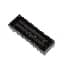 QSE-014-01-H-D-DP-A